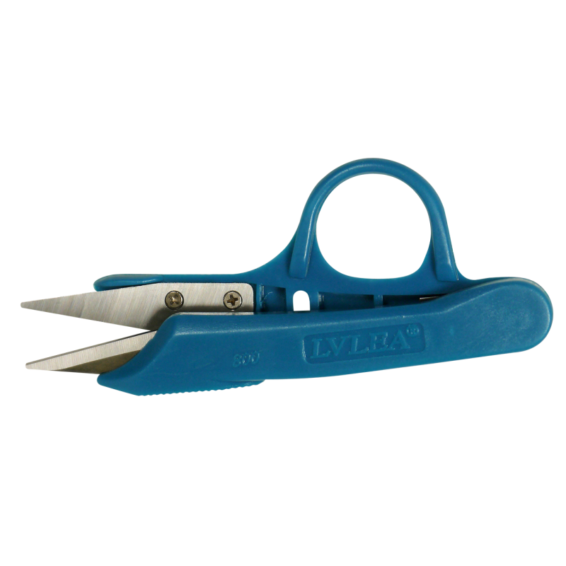 Blattschneideschere Softgrip